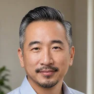 Foto Mulyadi Subali